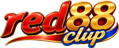 Red88 Clup